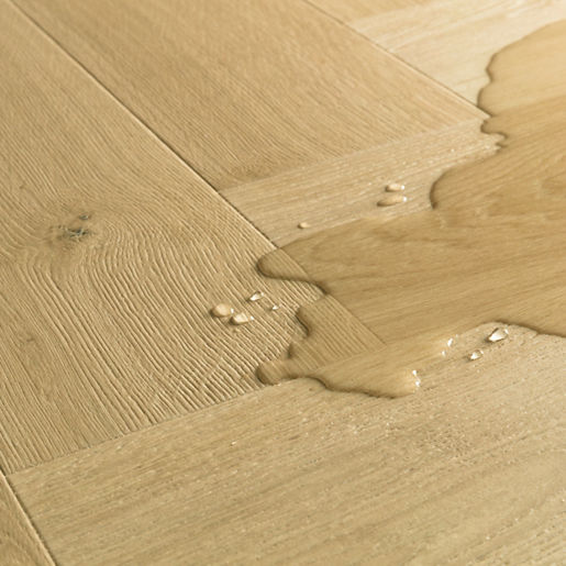 Cardamom Oak - IMD8242